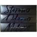 Nespresso Vertuoline Coffee Capsules Assortment (30 Capsules) - Buy Online on GoSupps.com