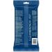 Guardsman 470200 Leather Cleaning Wipes 7.9 X 11.8 in - 20 Count | Clean and Renew Leather Surfaces - Buy Online on GoSupps.com