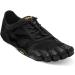 Buy Vibram Men's KSO Evo Outdoor Fitness Shoes 14m0701 - Black - Size 43 EU - International Shipping Available - Buy Online on GoSupps.com
