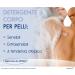 DERMON Extra Sensitive Dermal Shower Cleaner pH 4.0 250 ml - Buy Online on GoSupps.com