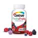 Centrum Adults 50+ Fresh & Fruity Chewables Multivitamin - Mixed Berry - 60 Chewable Tablet