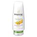 Buy Pantene Pro-V Nature Fusion Moisturizing Conditioner with Melon Essence - 12 oz | Nourishing Hair Care for All Hair Types | International Shipping Available - Buy Online on GoSupps.com
