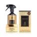 AYAT PERFUMES - Home Perfume Spray - Oriental Scents - 500 mL (Garden Of Love) - Buy Online on GoSupps.com