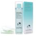 LIZ EARLE Cleanse & Polish Hot Cloth Cleanser 100ml with 2 Cotton Cloths Boxed