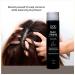 QoD Max Prime After Straightening Mask 300ml | Smooth Hair & Prolong Straight Effect | International Shipping Available - Buy Online on GoSupps.com
