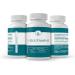 Pure Original Ingredients L-Glutamine - Non-GMO Gluten-Free Amino Acid Supplement (100 Capsules) - Naturally Sourced 1 Count - Buy Online on GoSupps.com