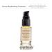 Evanhealy Argan Intensive Facial Serum | Handcrafted Nourishing Treatment with Organic Essential Oils for All Skin Types - Buy Online on GoSupps.com