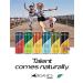Buy Organics by Red Bull Simply Cola & Viva Mate Set (24 x 250ml + 12 x 250ml) - International Shipping Available - Eco-Friendly Drinks - Buy Online on GoSupps.com