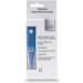 Scala SC 37 Blue Digital Fever Thermometer - Accurate Temperature Reading for Home Use - Buy Online on GoSupps.com