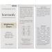 Hydrating Niacinamide with Salicylic Acid Serum for Face | Dark Spot Corrector & Plump Skin | 1 fl. oz Made in Europe - Buy Online on GoSupps.com