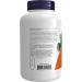 Now Foods Silica Complex 180 Tablets - Promote Healthy Hair, Skin & Nails - Buy Online on GoSupps.com