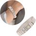OralGos Rhinestone Stretch Bracelets - Sparkling Tennis Bangles & Stainless Steel Stackable Jewelry - Buy Online on GoSupps.com