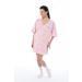PatientStyle Mammography Patient Gown - Comfortable and Stylish Design - Buy Online on GoSupps.com