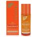 MAKARI Extreme Active Intense Botanical Body Oil (125 ml) | Softens  Conditions  Hydrates  and Rejuvenates Skin | Helps Fade Marks  Blemishes  and Spots | Recommended for All Skin Types