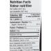 Pureleaf tea lemon 12 x 547 ML 6564 Milliliter Soft Drinks - Buy Online on GoSupps.com