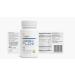 Xtendlife VasQFlow Circulation Support - Nitric Oxide Supplement for Healthy Blood Flow Blood Pressure & Immunity | 100% Vegan Non-GMO (90 Count - Buy Online on GoSupps.com