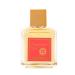 Hybrid & Company Women Chandelier Dore Eau De Parfum Vaporisateur Natural Spray 3.4 Fl Oz Chandelier Dore 3.4 Fl Oz (Pack of 1) - Buy Online on GoSupps.com