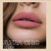 12 Colors Velvet Matte Liquid Lipstick Set - Long Lasting Waterproof & Non-Stick Cup Lip Makeup for Women - Buy Online on GoSupps.com