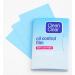 Oil Control Film Blotting Paper 60 Sheets