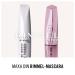 Rimmel Ultimate Boost Volume Lash Primer 12ml - Enhance Lash Volume Effectively - Buy Online on GoSupps.com