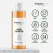 Nettle Shampoo Soap Care shampoo with nettle extract 1 x 250 ml - Buy Online on GoSupps.com