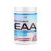 Believe Supplements Performance EAA - Essential Amino Acids Formula | Boost Muscle Recovery Performance & Hydration | Sugar-Free & Delicious Flavors Available! (30 servings Dragonfruit) Dragonfruit 30 servings