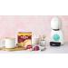 Costa Coffee Dolce Gusto Latte One Pod 10 x 16g Silky and Smooth. Barista Creations now with 2 Extra Drinks. All in One Pod. - Buy Online on GoSupps.com