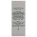 Gres Cabotine by Parfums Gres for Women - 2 Pc Gift Set 1.7oz EDT Spray 1.7oz Body Lotion - Buy Online on GoSupps.com