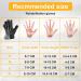 Rehabilitation Robotic Gloves with Three Levels of Heating Modes to help with hand Stroke Rehabilitation Adjustable Training Intensity Finger Training Device. Right Hand-S - Buy Online on GoSupps.com