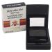 Sisley Phyto-Ombre Eclat 21 Black Diamond Unisex Eyeshadow 1.5 g 1 pack