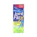 JointFlex Pain Relieving Cream 4 oz (Pack of 3)