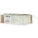 Buy Oat King Fruit Mix 10 x 95g Energy Bars | 950g Pack | International Shipping Available - Buy Online on GoSupps.com