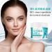 Glycolic Acid Pads Glycolic Acid Pads 30% Exfoliates Surface Skin and Reduces Fine Lines and Wrinkles 50Pads - Buy Online on GoSupps.com