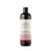 Sukin Colour Care Conditioner 16.9 fl oz (500 ml)
