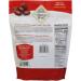 P2P Organic Pitted Dates Unsweetened Sun Dried Deglet Nour Date Gluten Free No Sugar Added No Sulfurs or Preservatives Snack Pack 40 Oz/2.5 Lbs. Bulk Bag 1 Pack - Buy Online on GoSupps.com