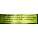 Buy Ban Roll-On Antiperspirant Deodorant - Unscented 3.5 oz | Best International Shipping - Buy Online on GoSupps.com