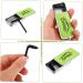 Angoily 3 Sets Natural Mascara Natural Brows Eyebrow Shaping Cream Woman Straight Cosmetics - Buy Online on GoSupps.com