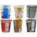 Nongshim Cup Shin Ramyun Assorted Instant Ramen Noodle (Pack of 24) Self Customised Flavours - Buy Online on GoSupps.com