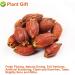 Flower 2 (80G-Gardenia Fruit) - Buy Online on GoSupps.com