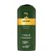 Buy Jacobs Coffee Beans 1000g - Kr nung Crema | Premium International Shipping - Buy Online on GoSupps.com
