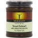 Meridian - Natural Yeast Extract (Added Vitamin B12) - 340g - Buy Online on GoSupps.com