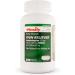 Timely Extra Strength Headache Relief - 300 Caplets Acetaminophen Aspirin & Caffeine | Fast Migraine Back Pain & Muscle Aches Relief | Compare to Excedrin - Made in USA - Buy Online on GoSupps.com