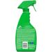 Scrubbing Bubbles Bathroom Cleaner with Bleach Attacks Mildew Stains on Tubs Shower Walls and More 946mL Spray - Buy Online on GoSupps.com