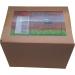 Cat Grass Barley 3 Pack by Cat FurNature - Buy Online on GoSupps.com