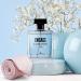 En'gage L'amante Aqua Eau De Parfum for Men Aqua Fragrance Scent Perfume for Men Long Lasting Smell Skin Friendly 100ml - Buy Online on GoSupps.com