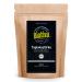 Biotiva Tapioca Starch 1000 g Gluten Free - Ideal for Baking Thickening Bedding Mochi - Bottled and Controlled in Germany