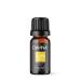 Lemon Pure Essential Oil 10ml by Davina