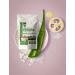 Aloe Vera Leaf Powder - Organic Moisturizer & Juice for Skin & Hair | 100g Natural Pure Aloe Barbadensis - Buy Online on GoSupps.com