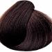 One n Only Medium Brown Powder Hair Color Kit - Unisex 0.35 oz | International Shipping Available - Buy Online on GoSupps.com
