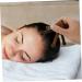 FRCOLOR 2 STK Wooden Scalp Massager - 5 Claws Manual Head Massage Tool for Relaxation & Hair Care - Buy Online on GoSupps.com